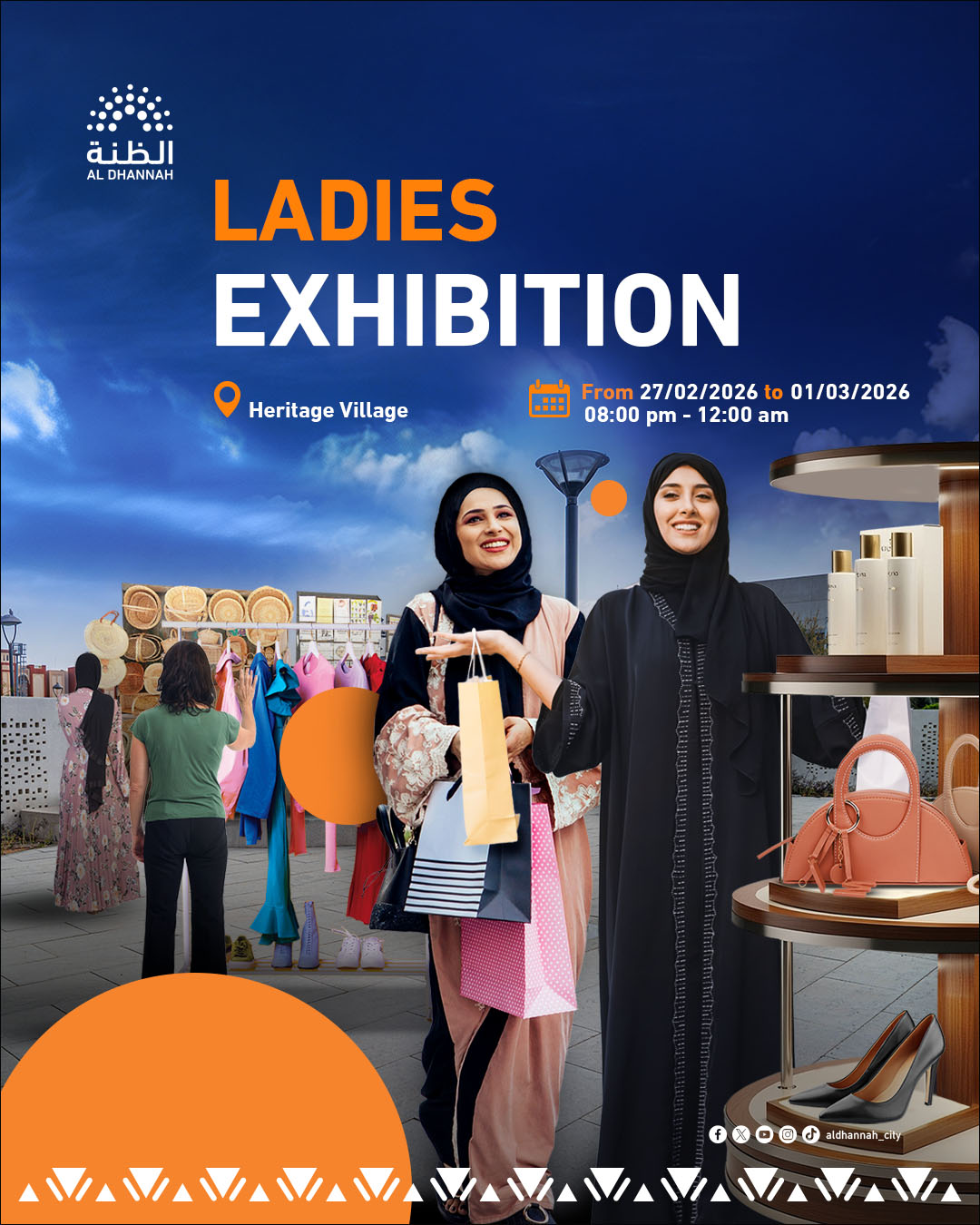 ladies-exhibition-2026-en