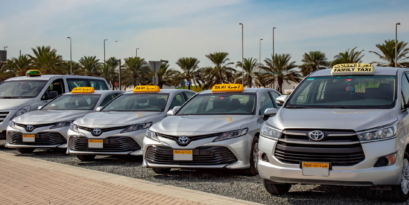 abu-dhabi-taxi-app-al-dhannah