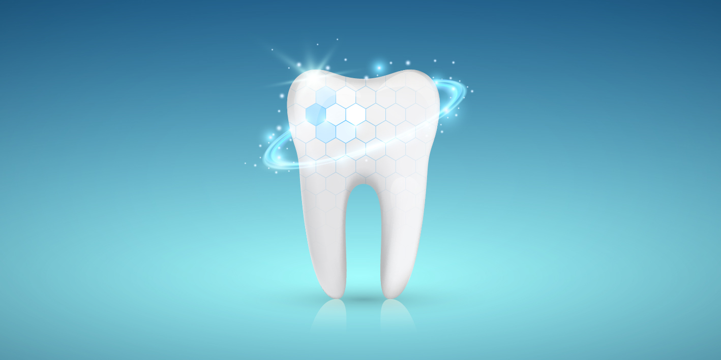 New Specialist Orthodontist Al Dhannah